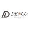 Denco