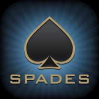 How to Cancel Spades