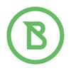 BDBC Connect