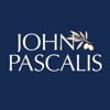 John Pascalis