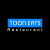Toon Eats