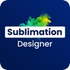 Sublimation Designer Printer