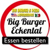 Big Burger & Pizza Eckental