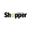 Anoka County Shopper