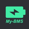 My-BMS