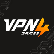 VPN4Games