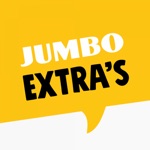 Jumbo Extras