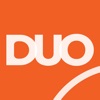 My DUO Solutions