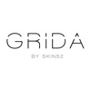 Grida