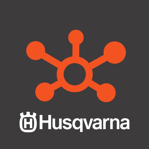 Husqvarna Connect Download