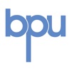 BPU Limited