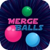 Merge Color Balls