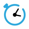 ProTimer: Timer & Stopwatches