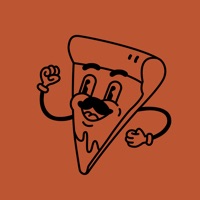 Marios Pizza