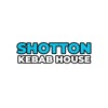 Shotton Kebab House