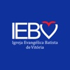 IEBV