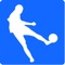 WOSTI is the official App of the reference website FutbolenvivoUSA