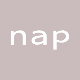 NAP - Trends in Lifestyle