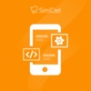Simicart Mobile App Builder