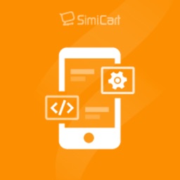 Simicart Mobile App Builder