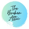 Broken Attic Boutique