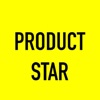 ProductStar. Онлайн обучение