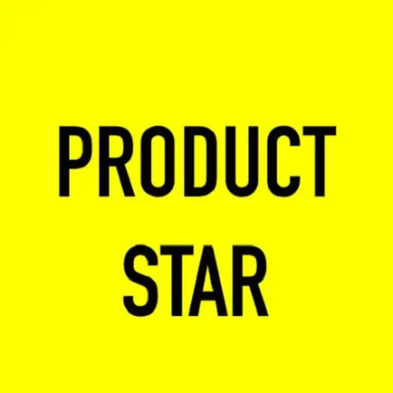 ProductStar. Онлайн обучение Читы