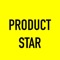 Icon ProductStar. Онлайн обучение