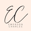Emerson Charles Boutique