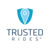 Trusted Rides Inc