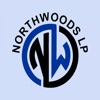 Northwoods LP