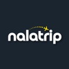 Nalatrip - Cheap flights