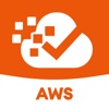 AWS Cloud Practitioner - 2023