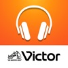 Victor Headphones