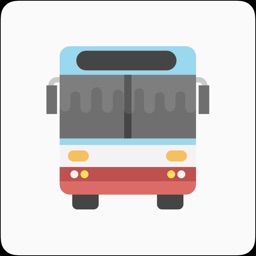 都バス接近情報&時刻表 都バスナビ