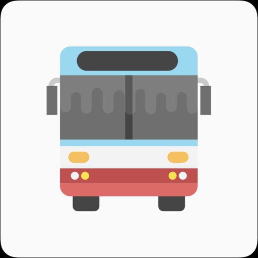 都バス接近情報&時刻表 都バスナビ