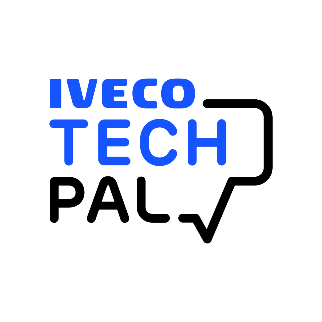 Get IVECO Tech Pal for iOS, iPhone, iPad Aso Report