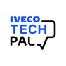 Get IVECO Tech Pal for iOS, iPhone, iPad Aso Report