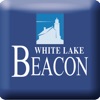 White Lake Beacon eEdition
