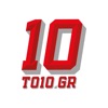 To10.gr