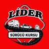 Silopi Lider Sürücü Kursu