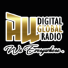 ADG Radio download