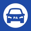 PennDOT Driver's License Test