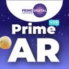 Prime AR