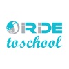 iRideToSchool