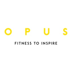 OPUS Fitness