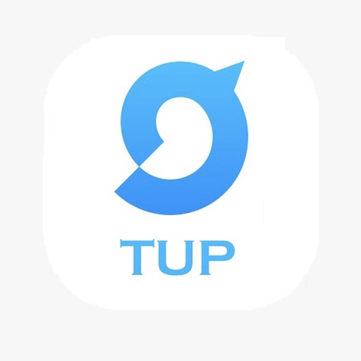 TUP