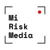 MiRiskMedia