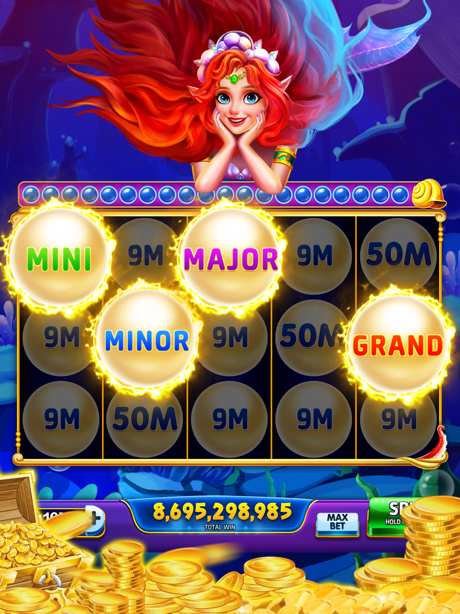 Tips and Tricks for Double Fun Slots 2021