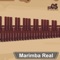 Icon Marimba, Xylophone, Vibraphone